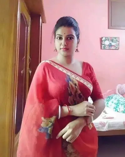 Call Girl Service in Dhamangaon Railway