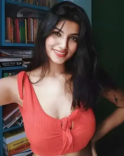 Dhamangaon Railway Call Girl