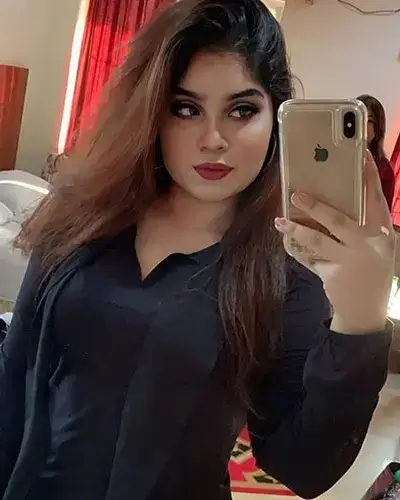Dhamangaon Railway Call Girl Service
