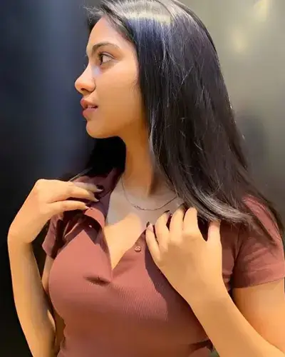 Call Girl Service Dhamangaon Railway
