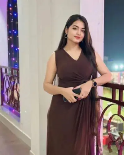 Escorts Service Dhamangaon Railway