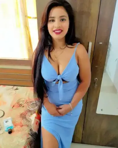 Dhamangaon Railway Escorts