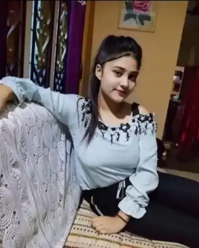 Escorts Service In Dhamangaon Railway