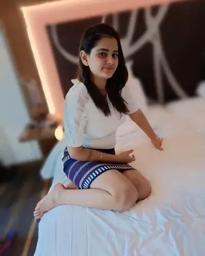Escort Service In Dhamangaon Railway
