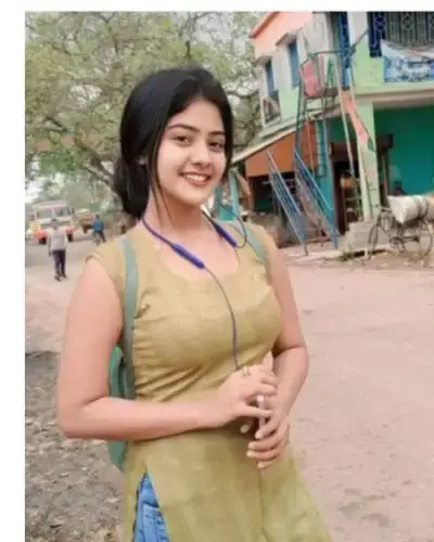 Dhamangaon Railway Escort Service