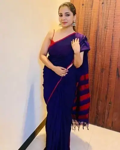 Call Girls Dhamangaon Railway Cash On Delivery